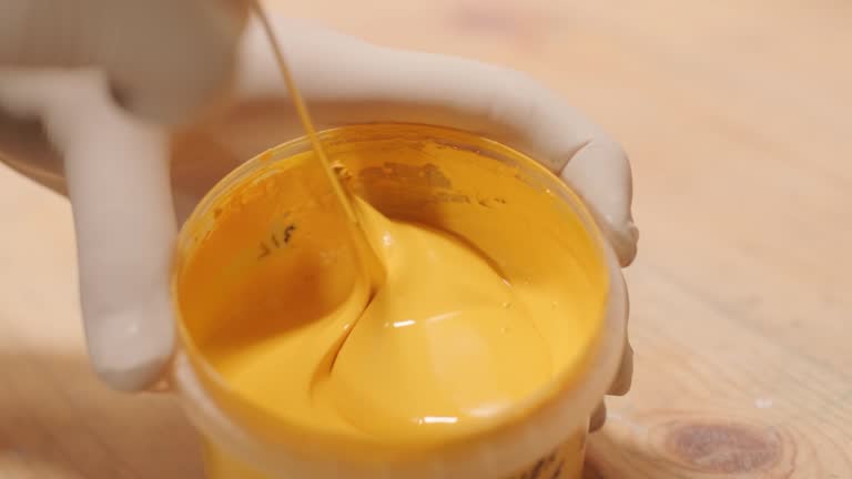 Best Industrial Mold Remediation  in Ashley, OH
